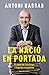La nació en portada. El debat de Catalunya i Espanya a la premsa