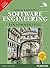 Software Engineering
