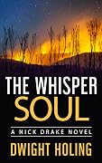The Whisper Soul