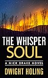 The Whisper Soul (Nick Drake #4)