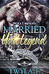 Married to a Hood Legend