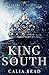 King of the South (Belgrave Dynasty)
