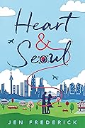 Heart and Seoul