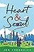 Heart and Seoul (Seoul, #1)