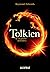 Tolkien, la biografia definitiva
