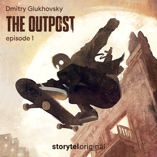 The Outpost