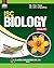 SC Biology Class 11 by R.K. Pillai