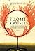 Suomi ja kriisit: Vaaran vu...