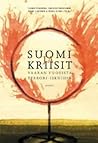 Suomi ja kriisit: Vaaran vuosista terrori-iskuihin