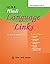 ICSE Hindi Language Links f...