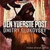 Den yderste post