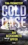 Cold Case – Das g...