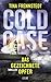 Cold Case – Das gezeichnete Opfer (Cold Case #2)