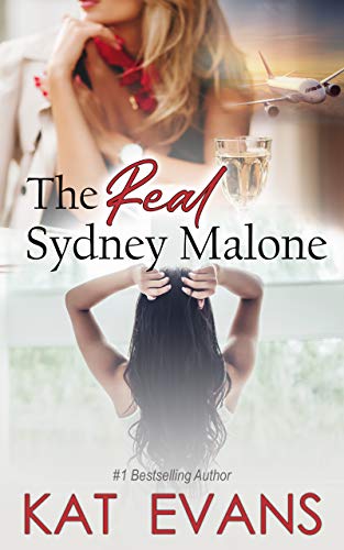 The Real Sydney Malone