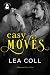 Easy Moves (Boudreaux Universe)