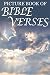 Picture Book of Bible Verse...