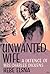 Unwanted Wife: A Defence of...
