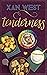 Tenderness: A Kink & Showtu...