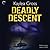 Deadly Descent (Bagram Special Ops, #1)