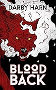 Bloodback