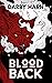 52265635. sy75 
