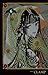 xxxHolic, Vol. 6 by Clamp