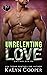Unrelenting Love (Black Swa...