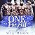 One For All Box Set (The Reverse Harem Diaries, #1-3)