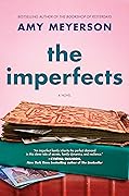 The Imperfects