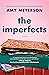 The Imperfects