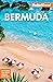 Fodor's Bermuda (Full-color Travel Guide)