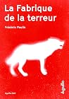 La Fabrique de la...