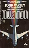 Millennium by John Varley