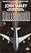 Millennium