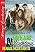Happiness on Ménage Mountain (Ménage Mountain, #13)