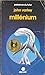 MILLENIUM
