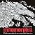 Mitomorphia