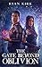 The Gate Beyond Oblivion (O...