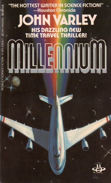 Millennium