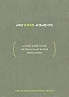 Awkword Moments: ...