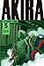 Akira, Vol. 5