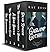 Gaslamp Gothic Box Set