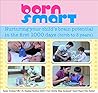 BORN SMART