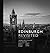 Edinburgh Revisited