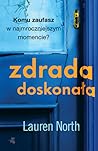 Zdrada doskonała