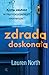 Zdrada doskonała