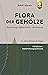 Flora der Gehölze by Andreas Roloff