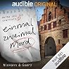 einmal zweimal mord: Herma und Jan ermitteln 2