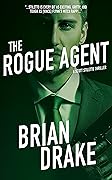 The Rogue Agent