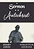 A Sermon on Antichrist (For...